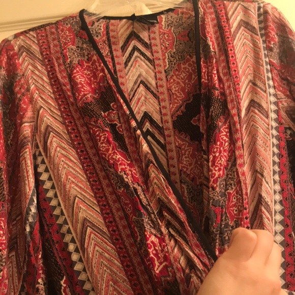 Romper - Picture 3 of 5